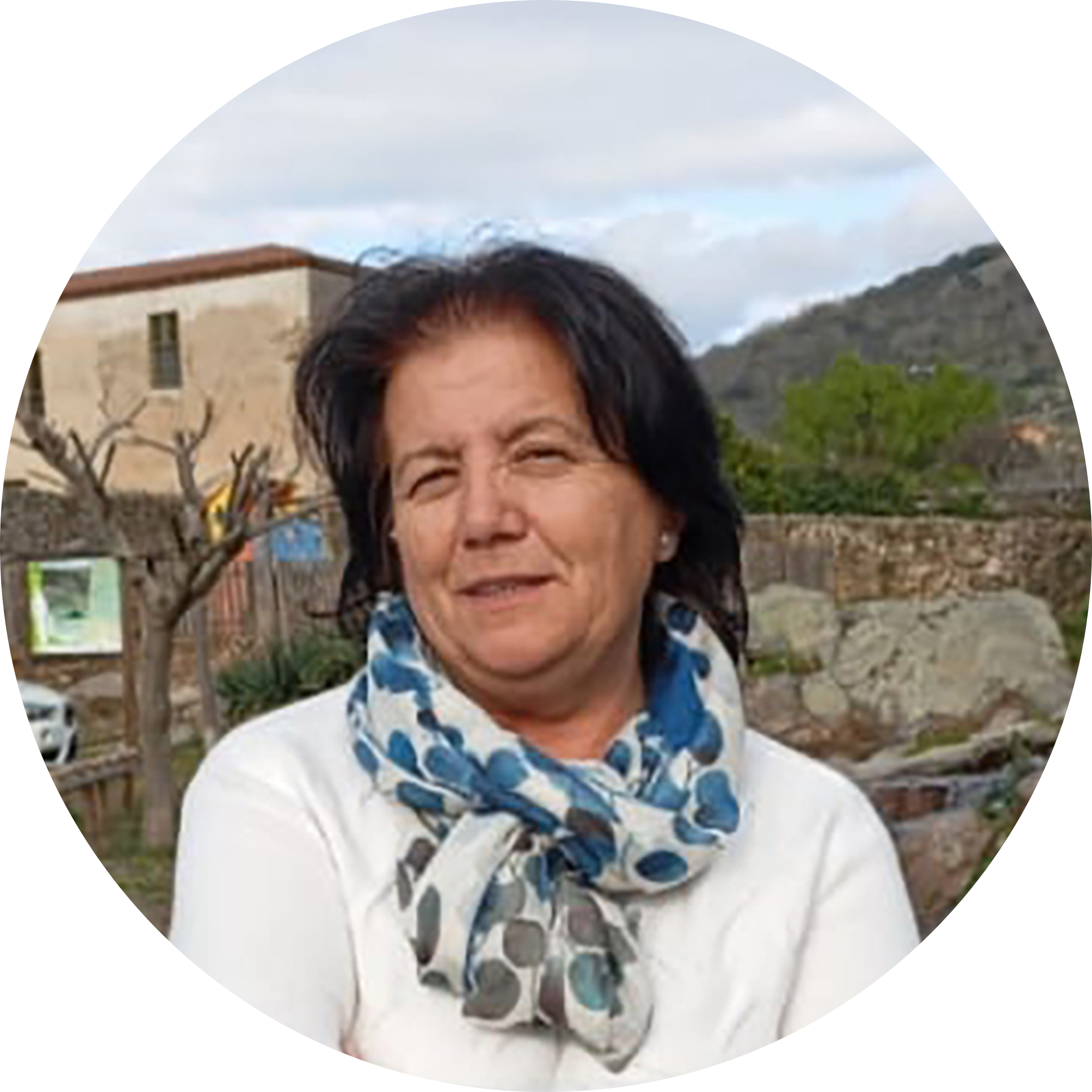 EsperanzaPSOE